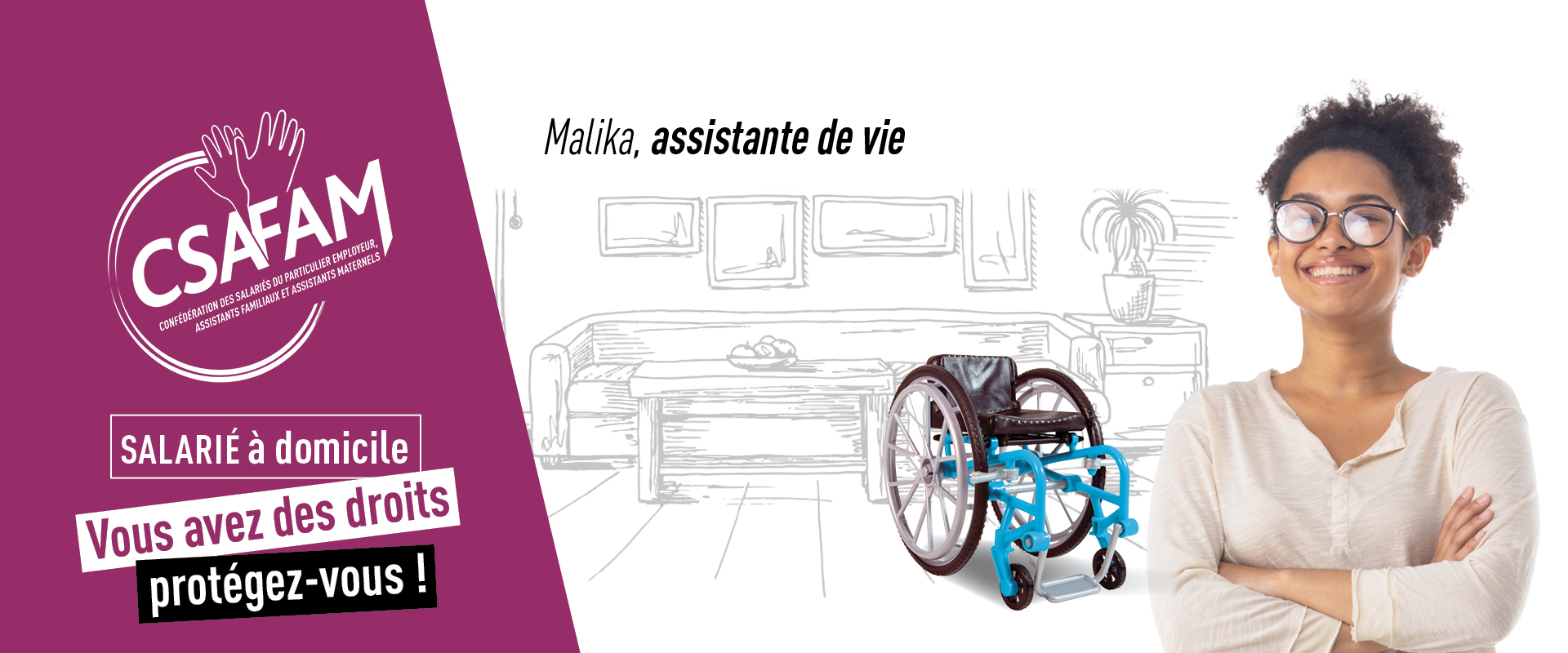 Image de carrousel 2